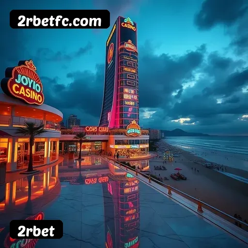 2rbet APK - Download Oficial Android
