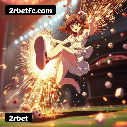 FAQ - Perguntas Frequentes 2rbet