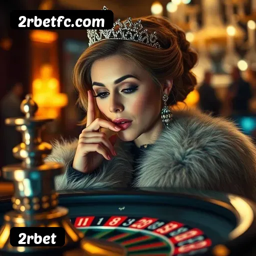 Análise 2rbet - Vantagens e Desvantagens